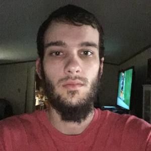 Meet your Posher, Clay